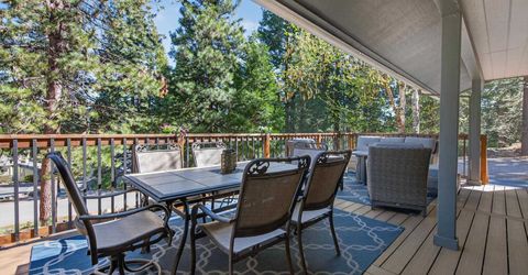 128 Marion Trail, Chester, CA 00000 Photo