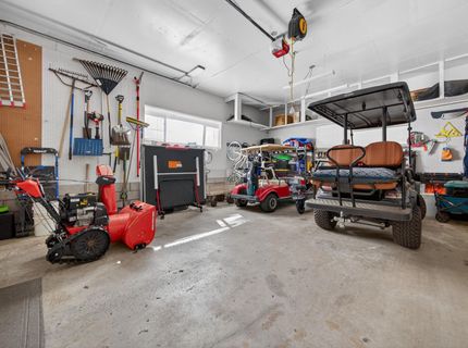 128 Marion Trail, Chester, CA 00000 Photo