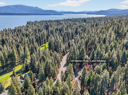 128 Marion Trail, Chester, CA 00000 Photo