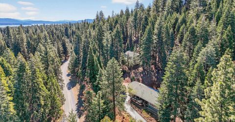 128 Marion Trail, Chester, CA 00000 Photo