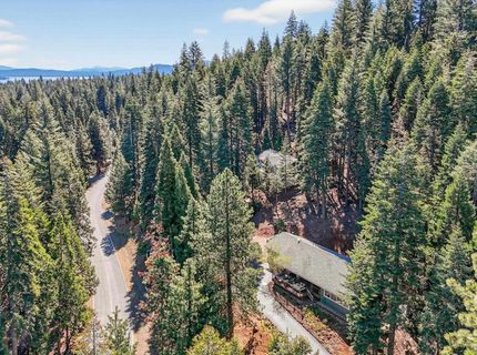 128 Marion Trail, Chester, CA 00000 Photo