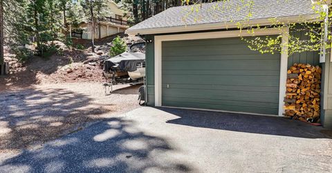 128 Marion Trail, Chester, CA 00000 Photo