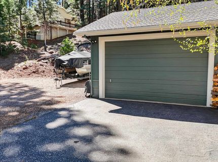 128 Marion Trail, Chester, CA 00000 Photo