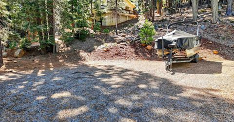 128 Marion Trail, Chester, CA 00000 Photo