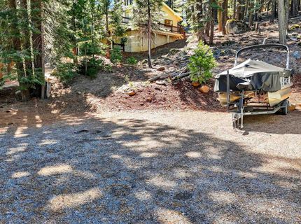 128 Marion Trail, Chester, CA 00000 Photo