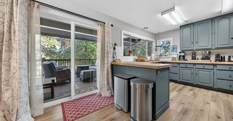 128 Marion Trail, Chester, CA 00000 Photo