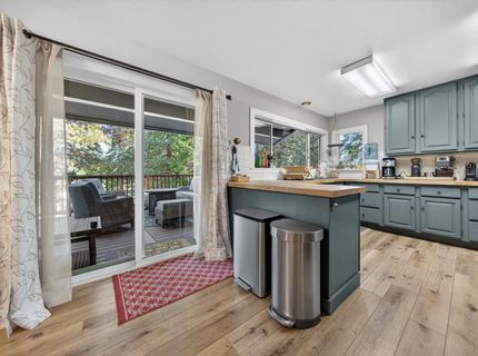 128 Marion Trail, Chester, CA 00000 Photo