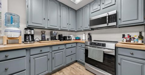 128 Marion Trail, Chester, CA 00000 Photo