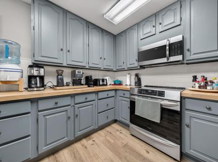 128 Marion Trail, Chester, CA 00000 Photo