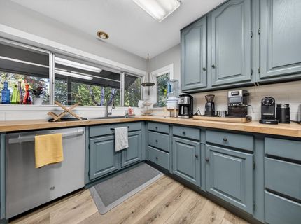 128 Marion Trail, Chester, CA 00000 Photo