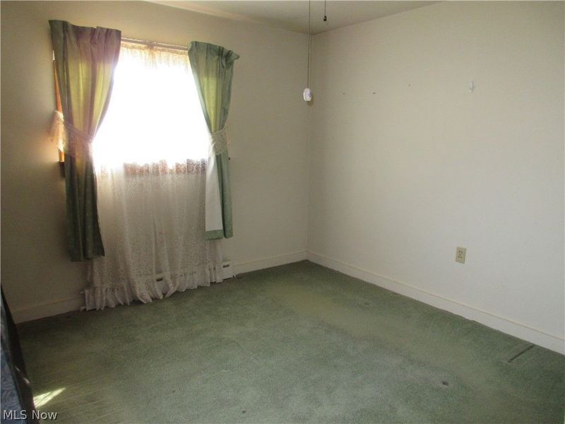 7724 Stanhope Kelloggsville Road, Williamsfield, OH 44093 Photo 11