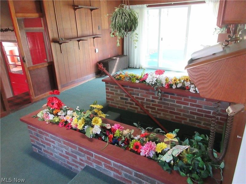 7724 Stanhope Kelloggsville Road, Williamsfield, OH 44093 Photo 8