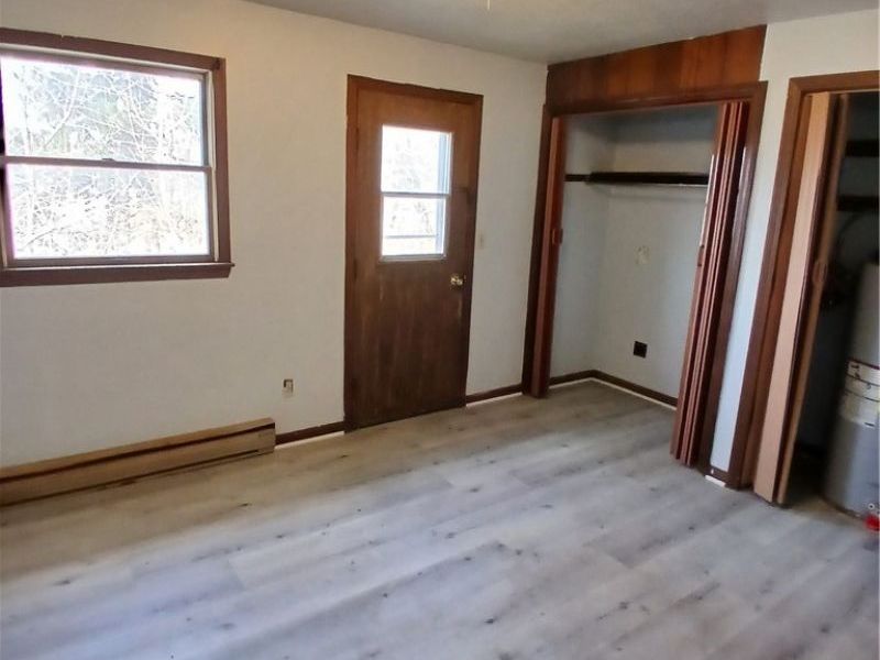 31 Elm Street, Unit B3, Struthers, OH 44471 Photo 10