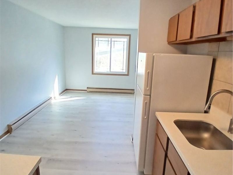 31 Elm Street, Unit B3, Struthers, OH 44471 Photo 6