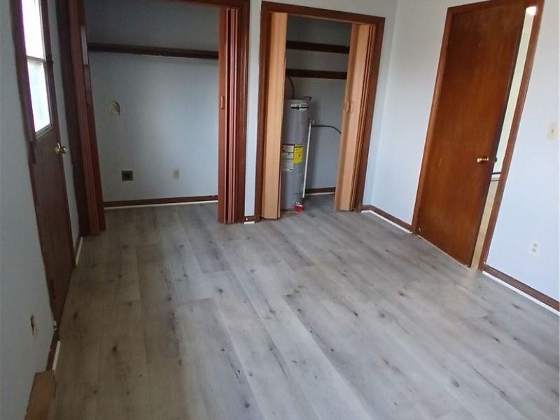 31 Elm Street, Unit B3, Struthers, OH 44471 Photo 7