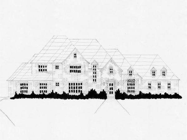 7739 Slate Road, Owasso, OK 74055