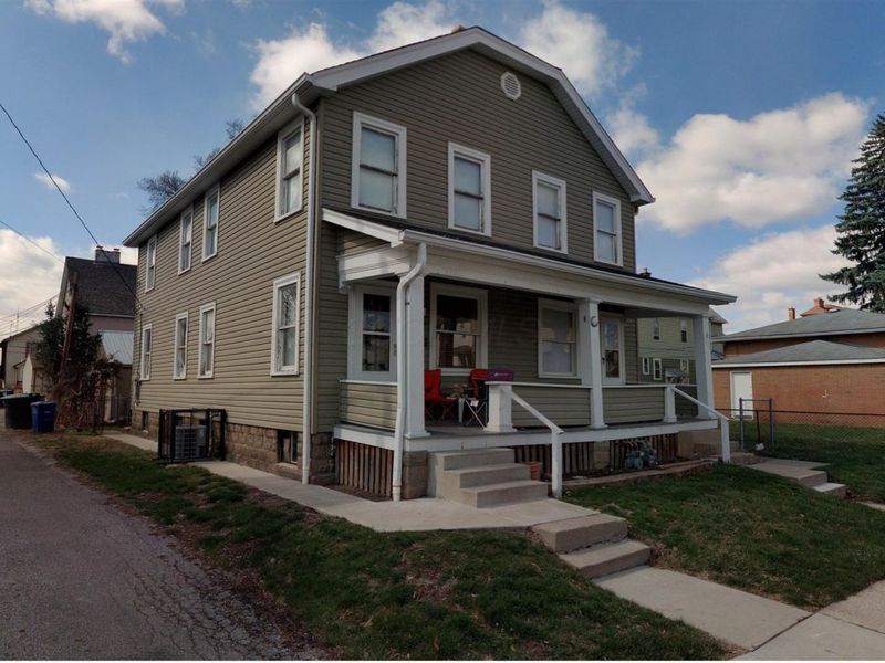 1375 S 6th Street, Unit 1375-1377, Columbus, OH 43207 Photo 2