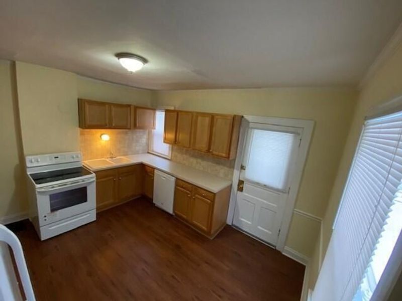 1375 S 6th Street, Unit 1375-1377, Columbus, OH 43207 Photo 3