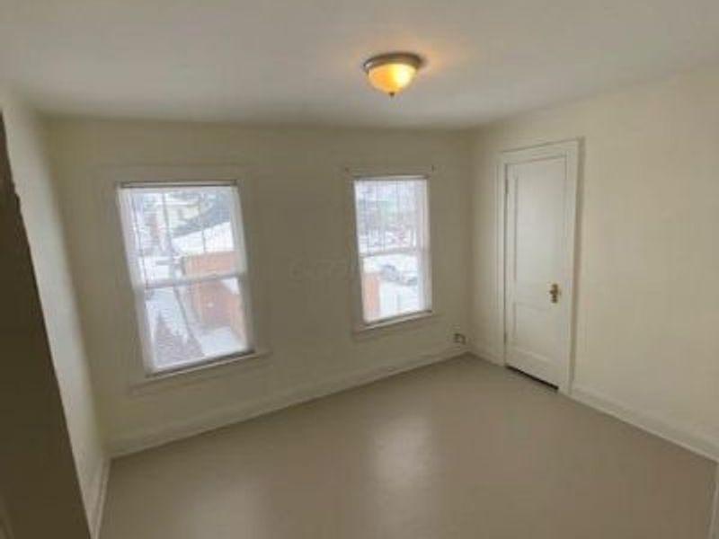 1375 S 6th Street, Unit 1375-1377, Columbus, OH 43207 Photo 5