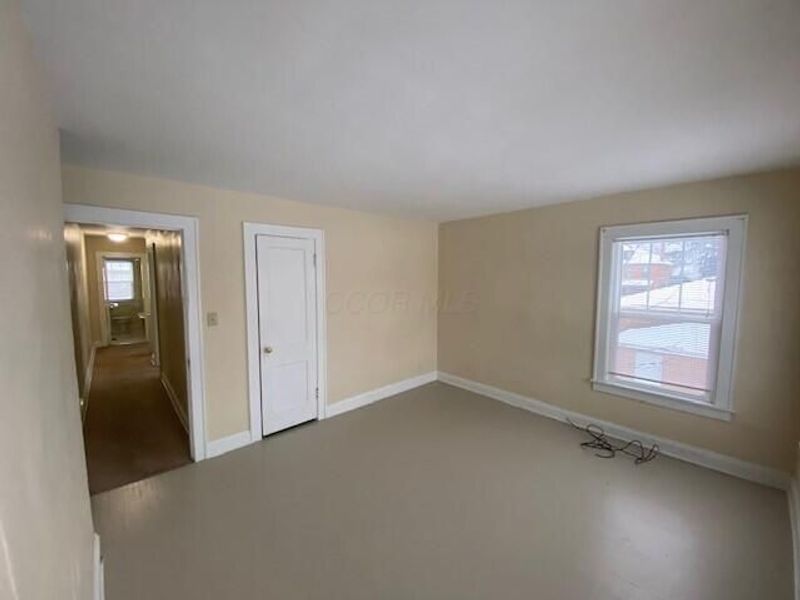 1375 S 6th Street, Unit 1375-1377, Columbus, OH 43207 Photo 6