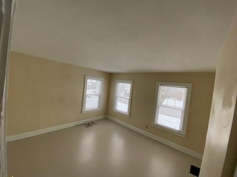 1375 S 6th Street, Unit 1375-1377, Columbus, OH 43207 Photo 7