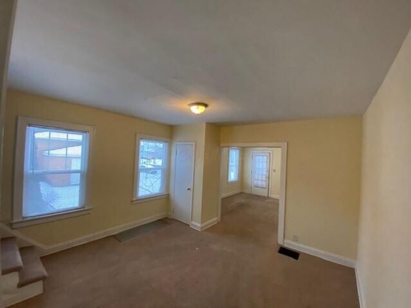 1375 S 6th Street, Unit 1375-1377, Columbus, OH 43207 Photo 8