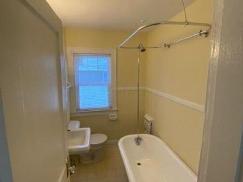 1375 S 6th Street, Unit 1375-1377, Columbus, OH 43207 Photo 9