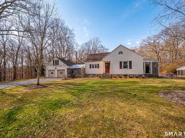 405 Pond Meadow, Westbrook, CT 06498