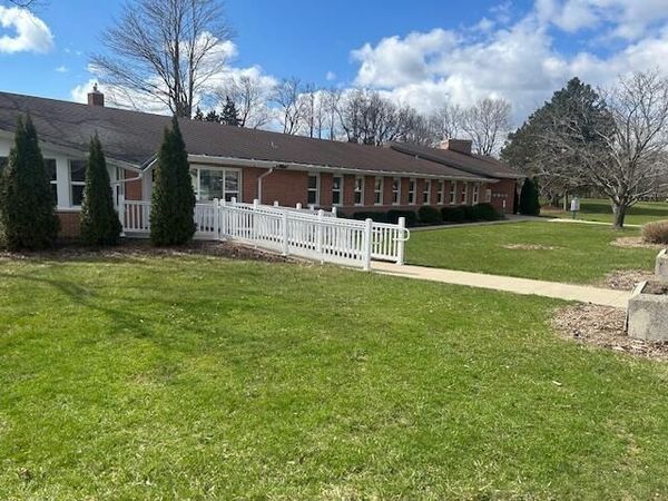 3131 Taylor AVENUE #3, Racine, WI 53405