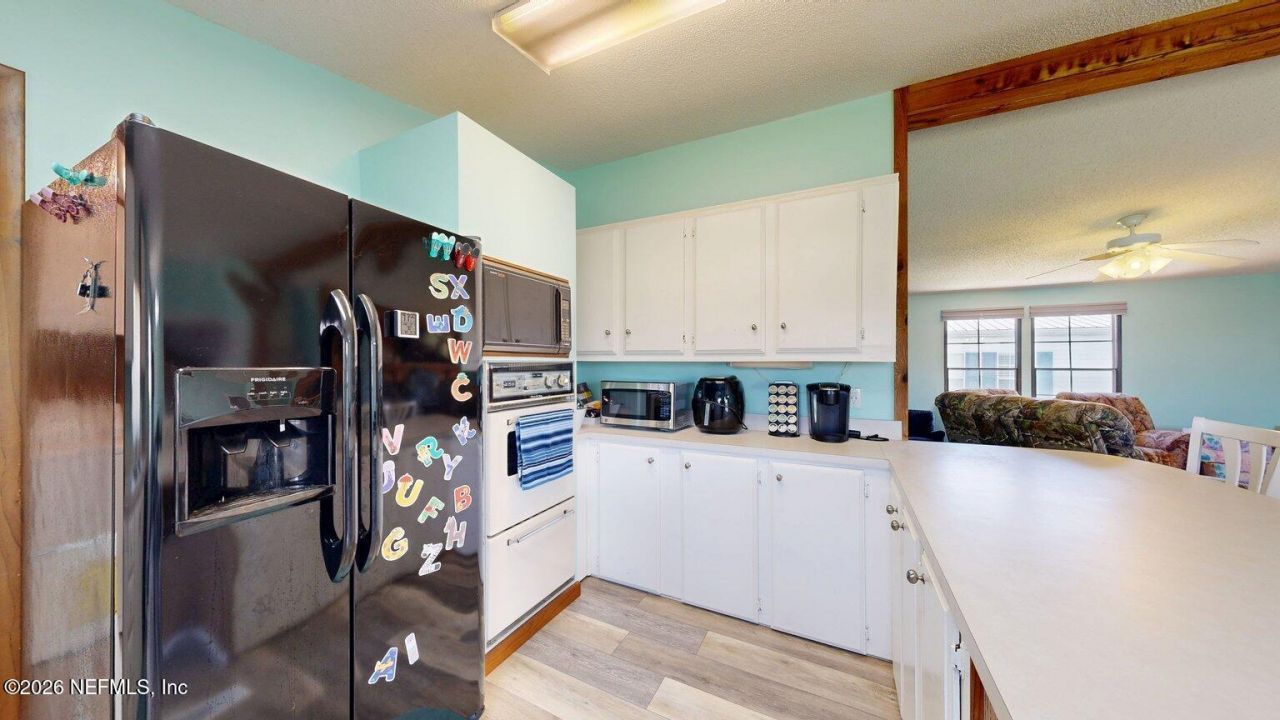 160 Moonlite Drive, Satsuma, FL 32189 Photo