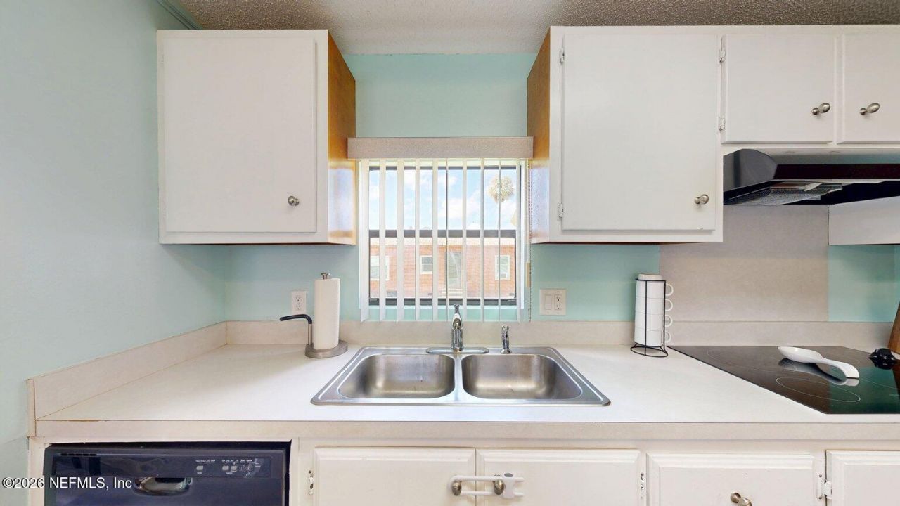 160 Moonlite Drive, Satsuma, FL 32189 Photo