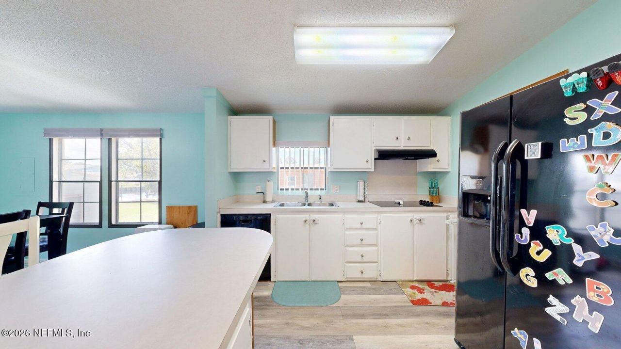 160 Moonlite Drive, Satsuma, FL 32189 Photo