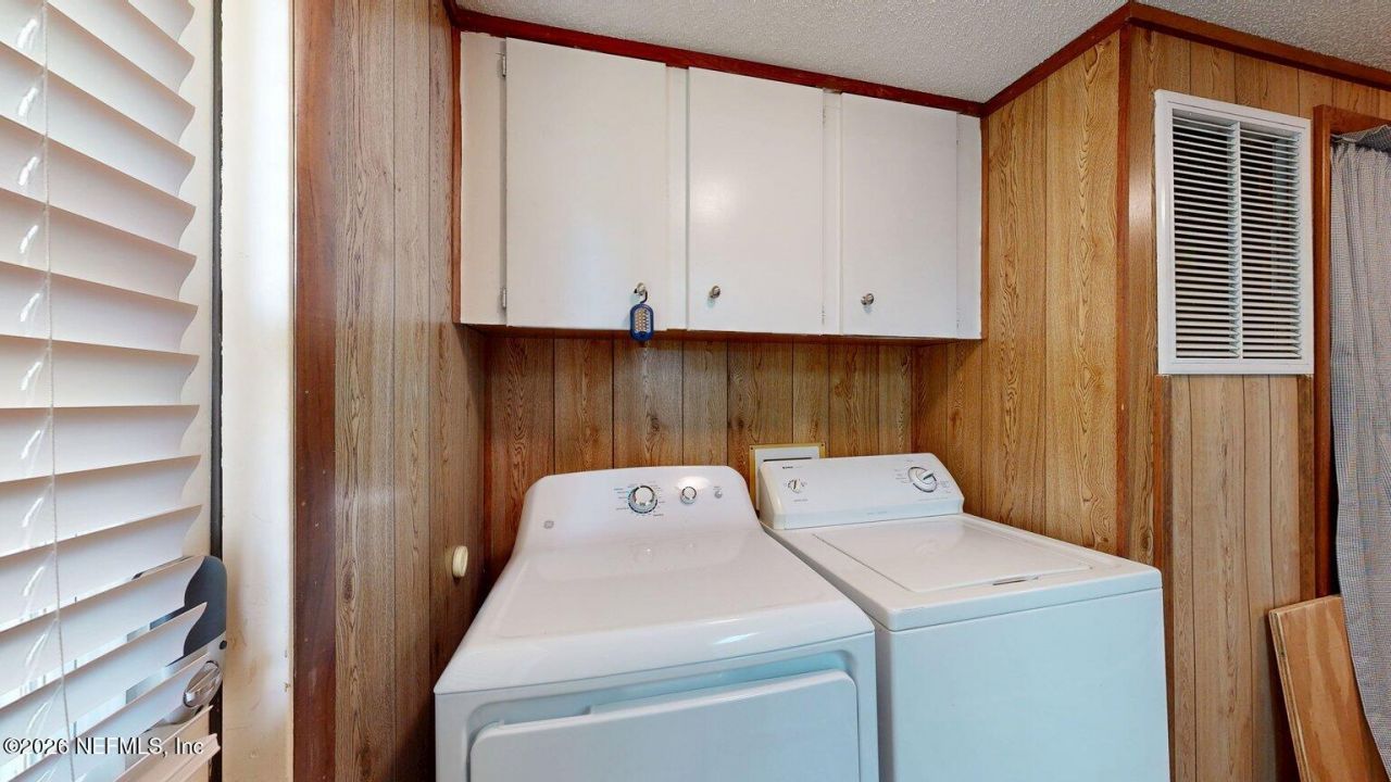 160 Moonlite Drive, Satsuma, FL 32189 Photo