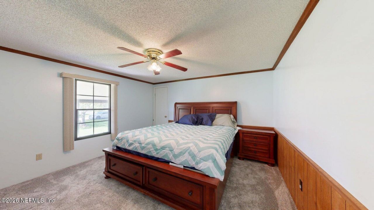 160 Moonlite Drive, Satsuma, FL 32189 Photo