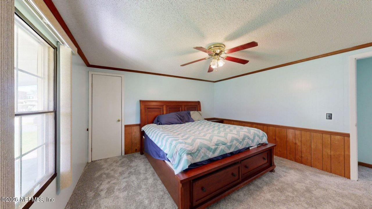 160 Moonlite Drive, Satsuma, FL 32189 Photo