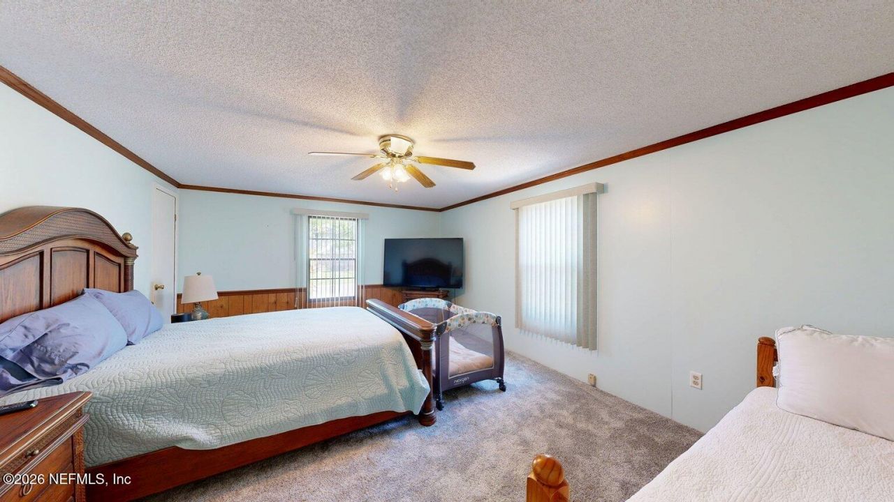 160 Moonlite Drive, Satsuma, FL 32189 Photo