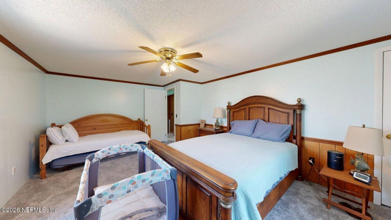 160 Moonlite Drive, Satsuma, FL 32189 Photo