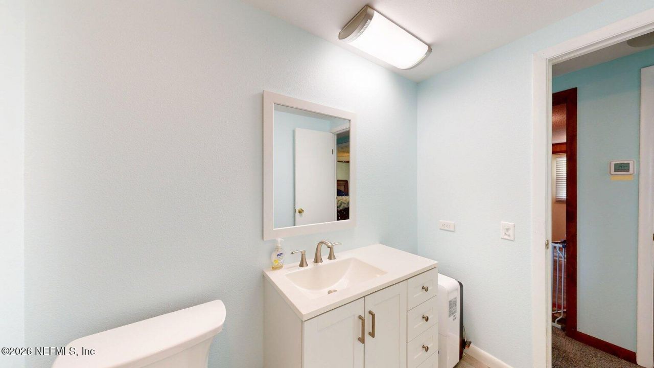 160 Moonlite Drive, Satsuma, FL 32189 Photo