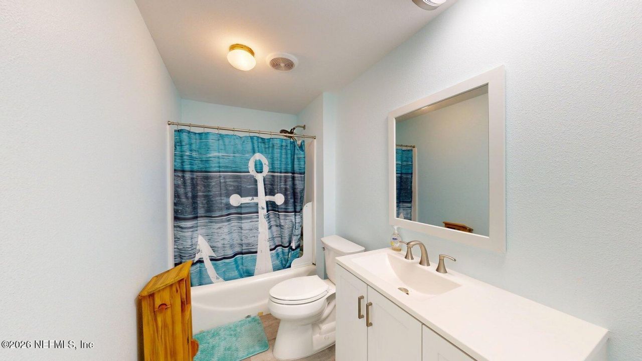 160 Moonlite Drive, Satsuma, FL 32189 Photo