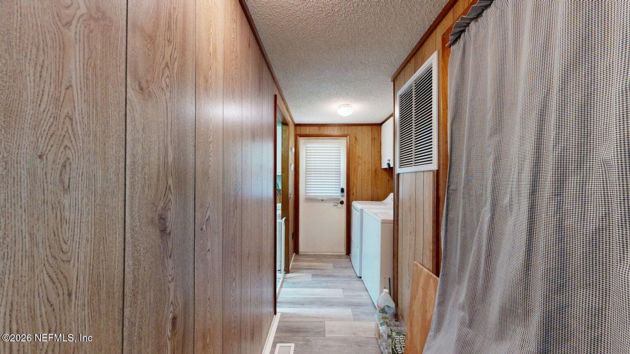 160 Moonlite Drive, Satsuma, FL 32189 Photo