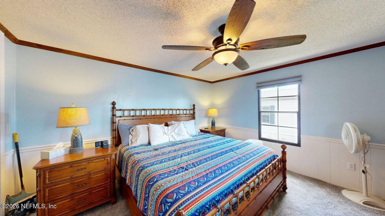 160 Moonlite Drive, Satsuma, FL 32189 Photo