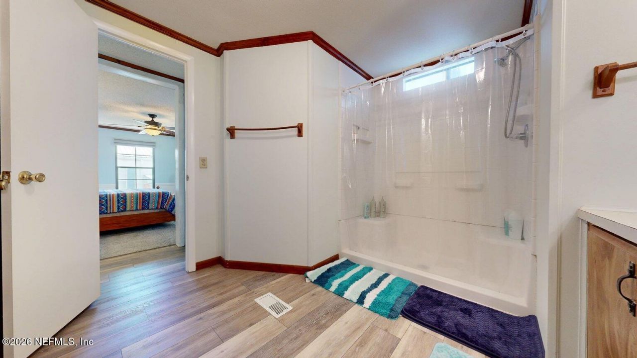 160 Moonlite Drive, Satsuma, FL 32189 Photo