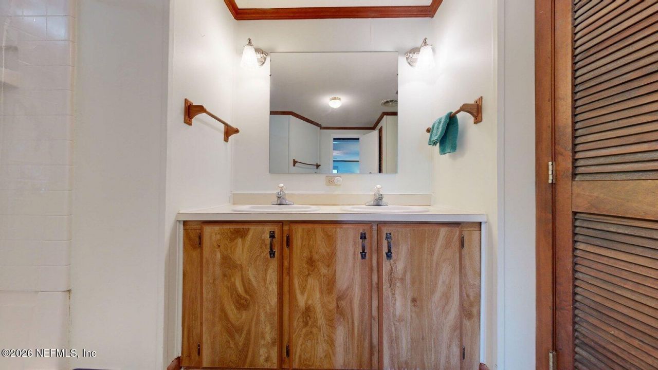 160 Moonlite Drive, Satsuma, FL 32189 Photo