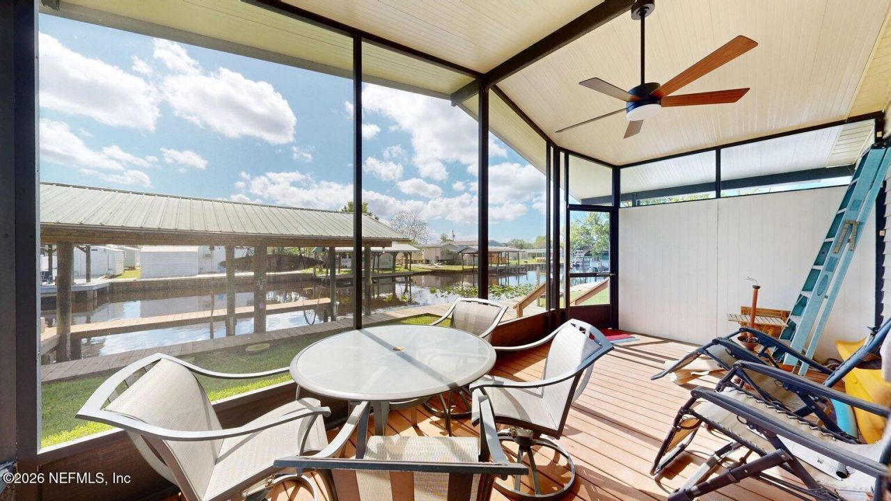 160 Moonlite Drive, Satsuma, FL 32189 Photo