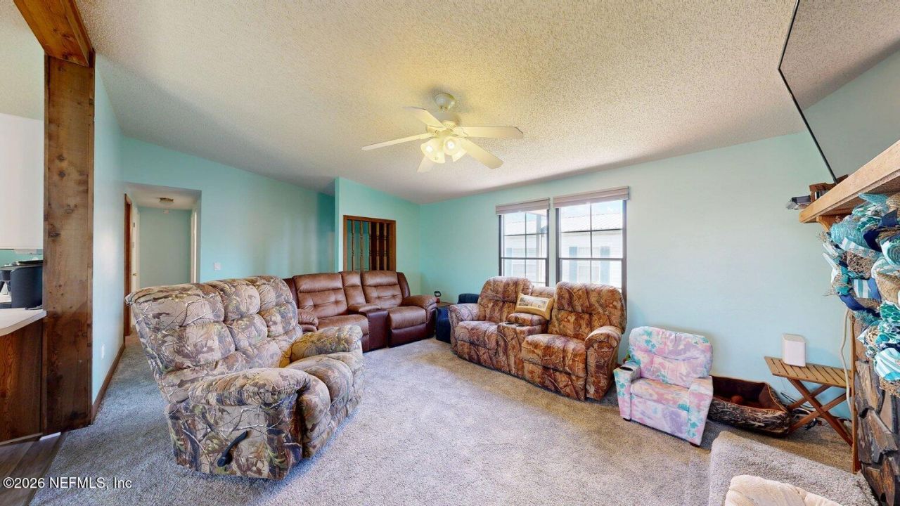 160 Moonlite Drive, Satsuma, FL 32189 Photo