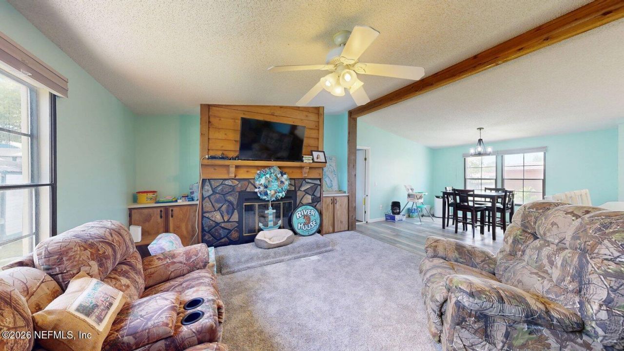 160 Moonlite Drive, Satsuma, FL 32189 Photo