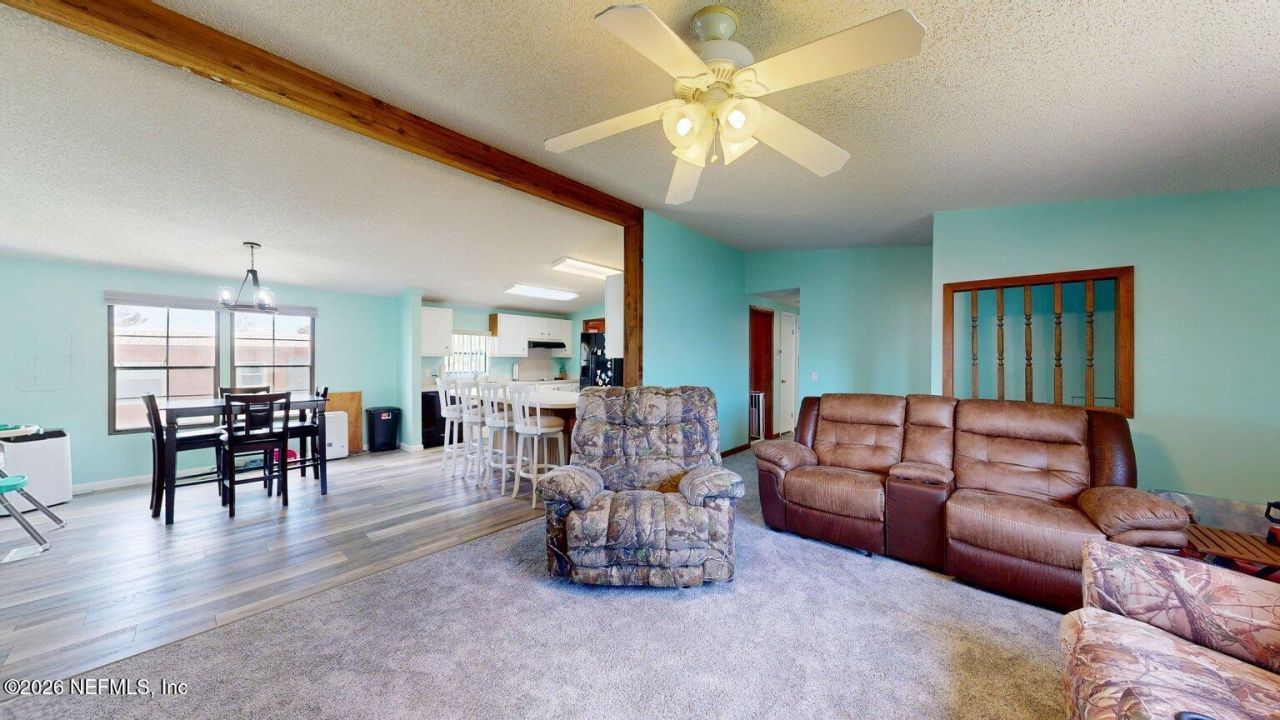 160 Moonlite Drive, Satsuma, FL 32189 Photo