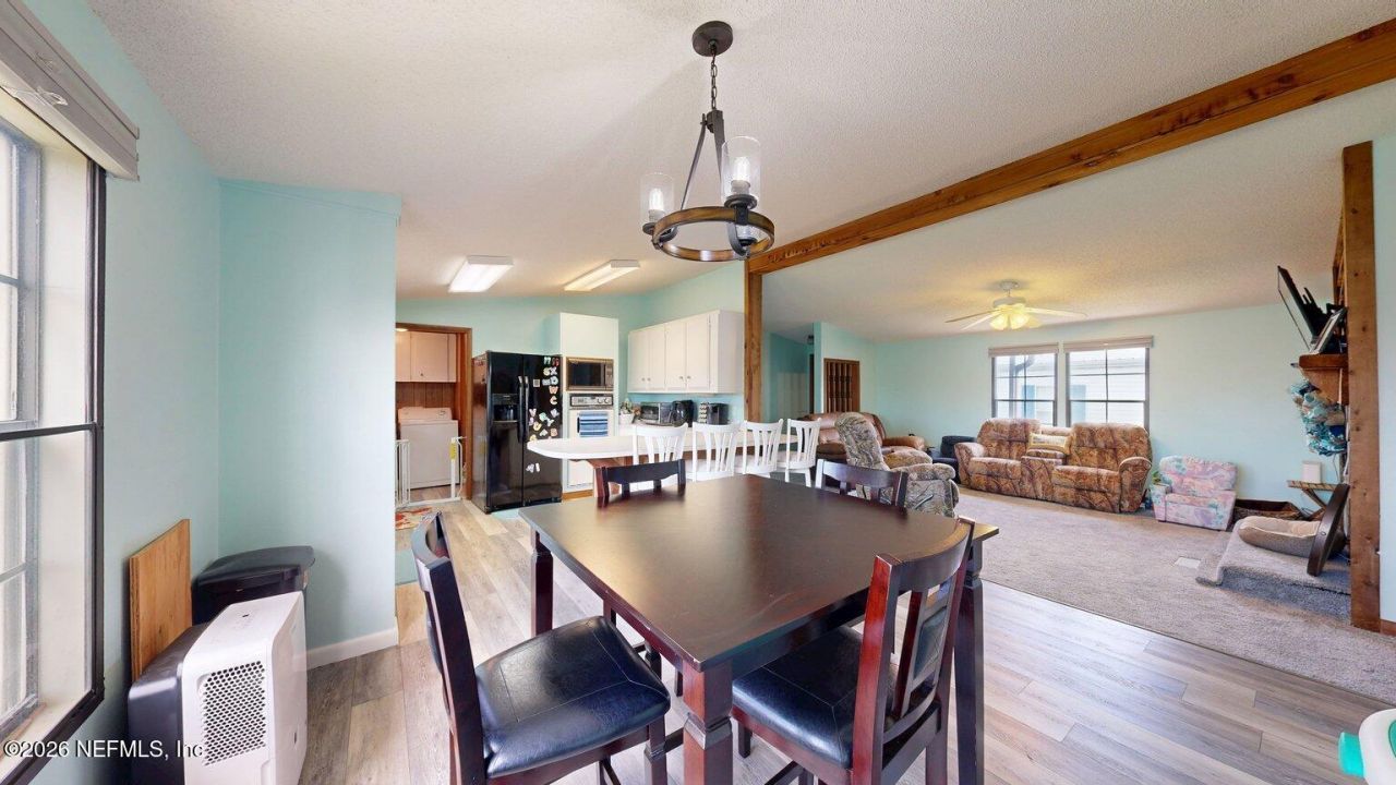 160 Moonlite Drive, Satsuma, FL 32189 Photo