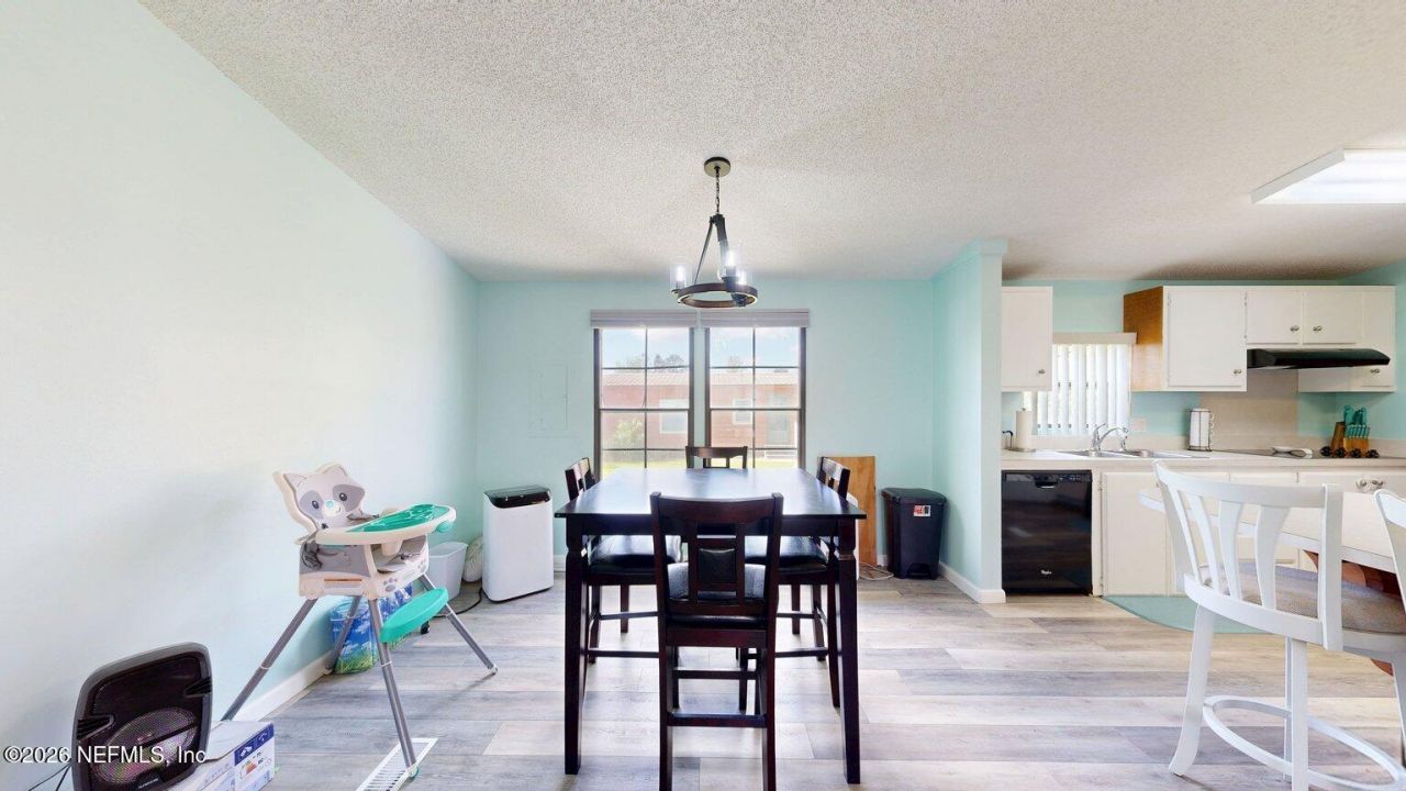 160 Moonlite Drive, Satsuma, FL 32189 Photo