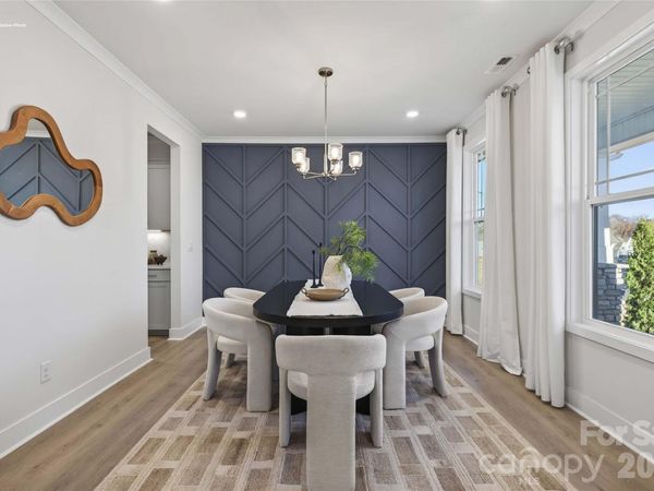 3084 Eclipse Court , Indian Trail, NC 28079